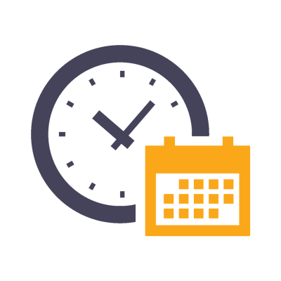 Timer Icon